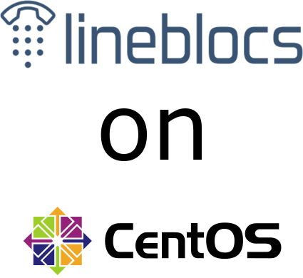 lineblocs